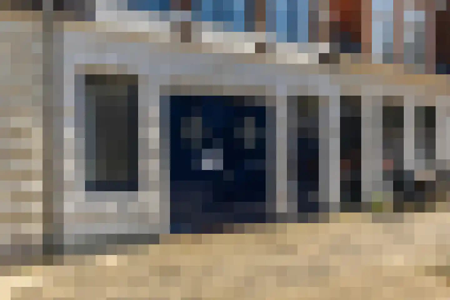 Zuiderkerkstraat 4 Groningen thumbnail 8