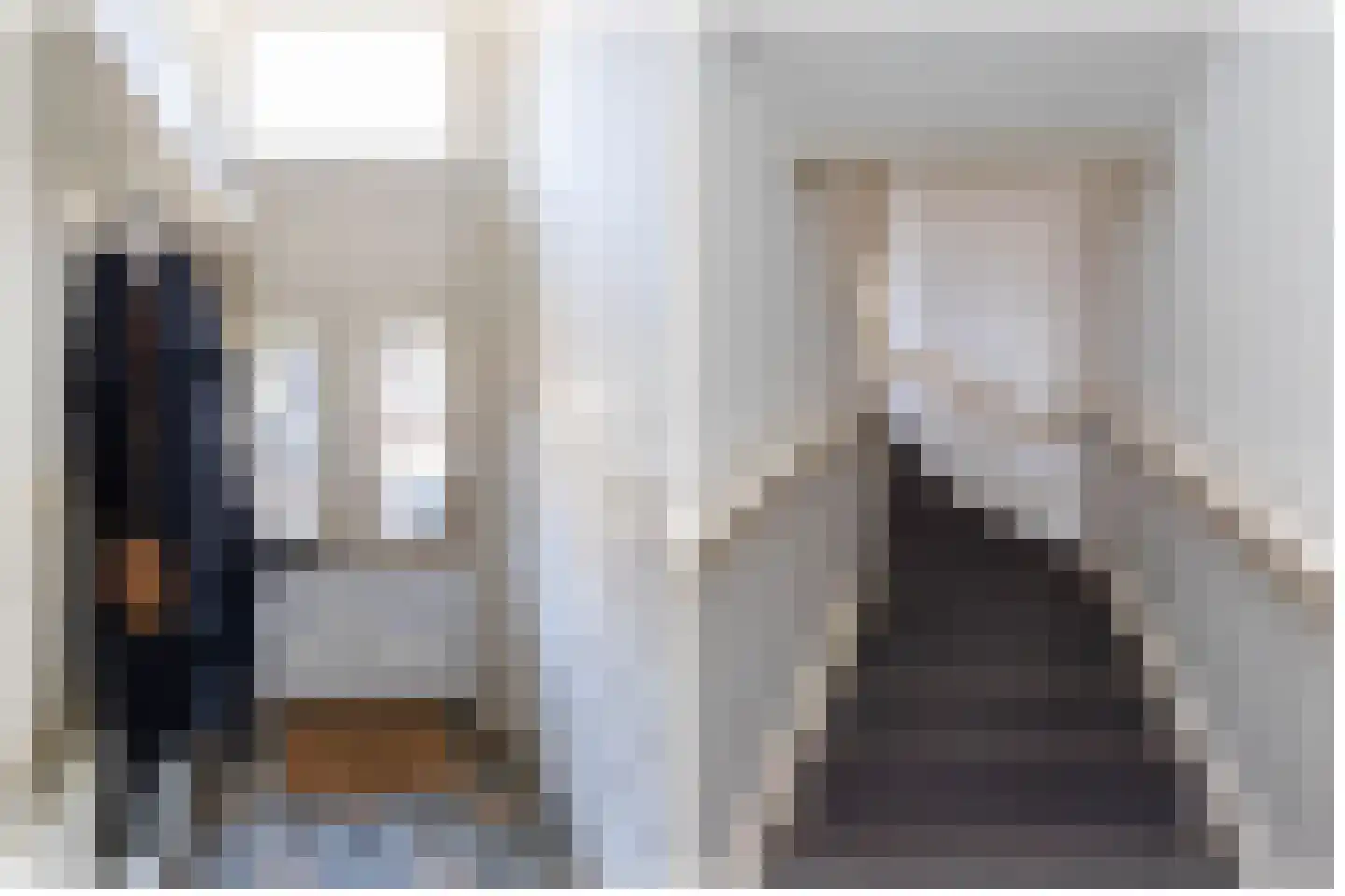 Zuiderkerkstraat 4 Groningen thumbnail 9