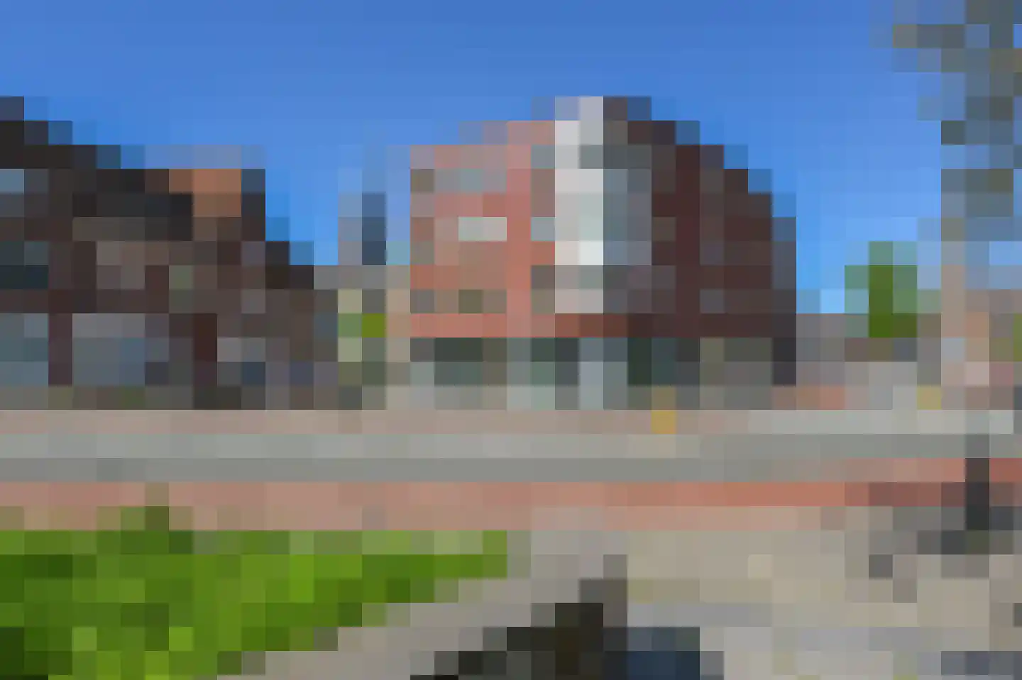 Zuiderkerkstraat 49 Zaandam