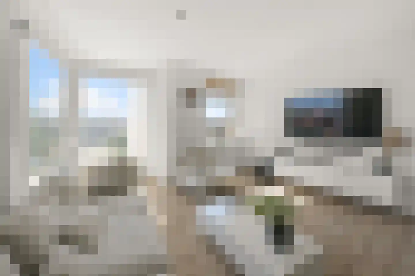 Zuiderkerkstraat 49 Zaandam thumbnail 12