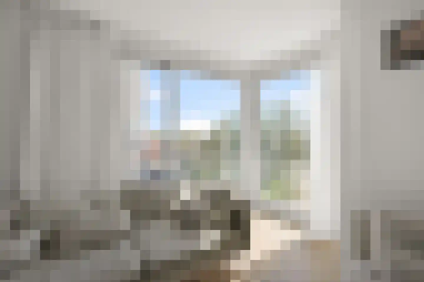 Zuiderkerkstraat 49 Zaandam thumbnail 13