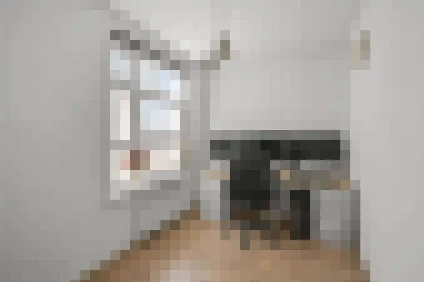 Zuiderkerkstraat 49 Zaandam thumbnail 16