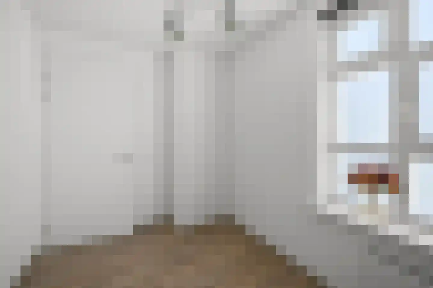 Zuiderkerkstraat 49 Zaandam thumbnail 17