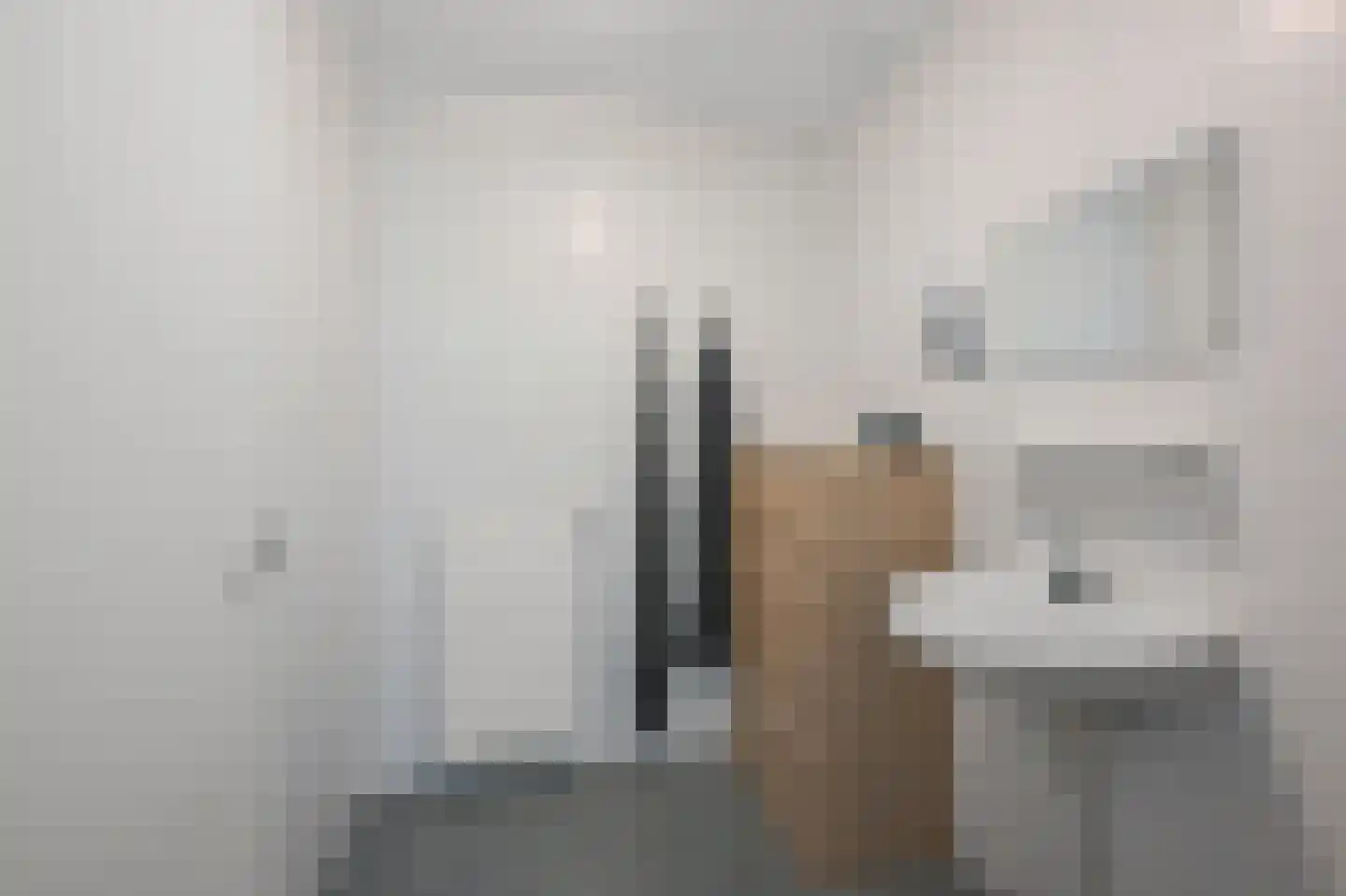 Zuiderkerkstraat 49 Zaandam thumbnail 18
