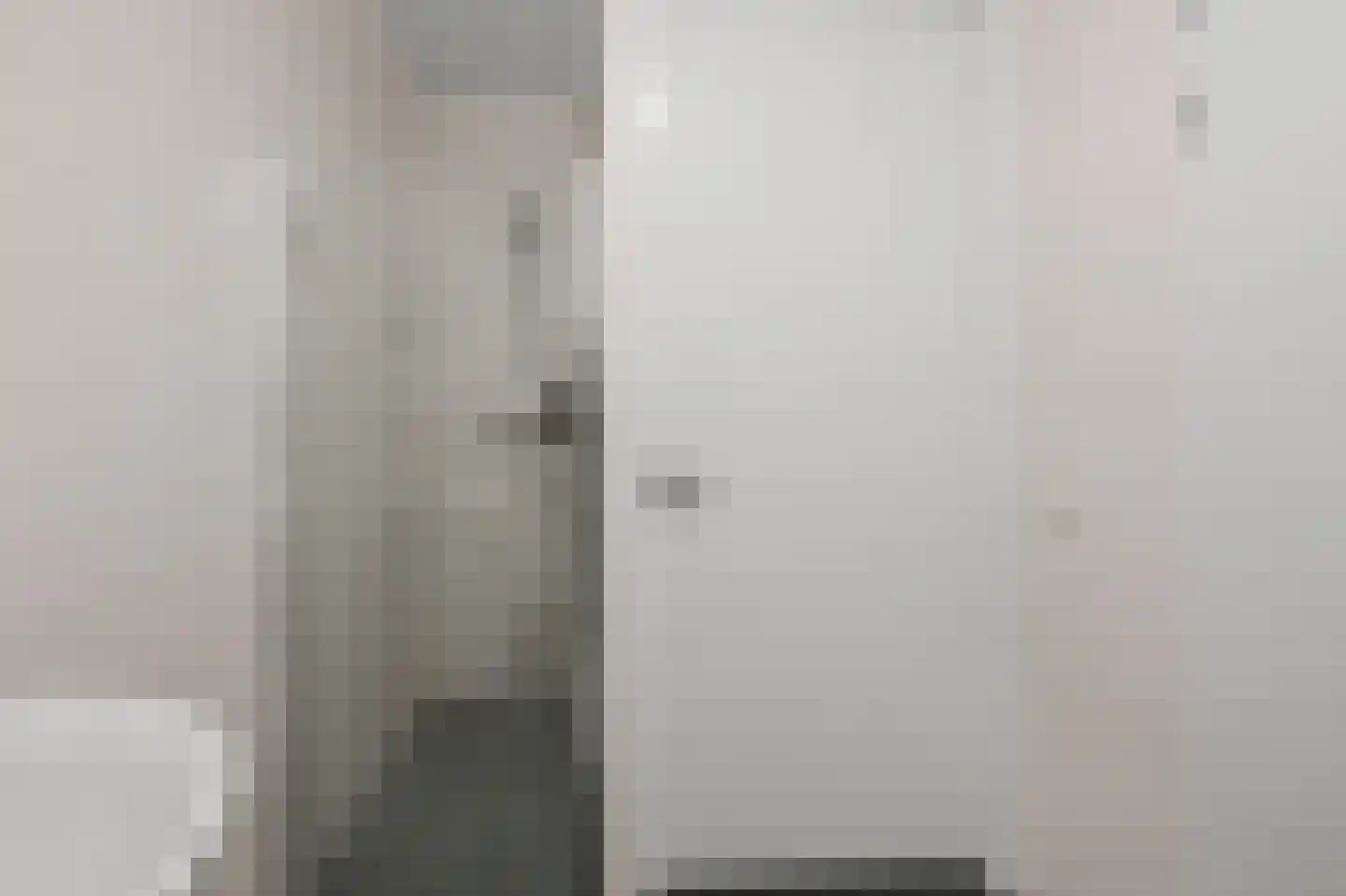 Zuiderkerkstraat 49 Zaandam thumbnail 20