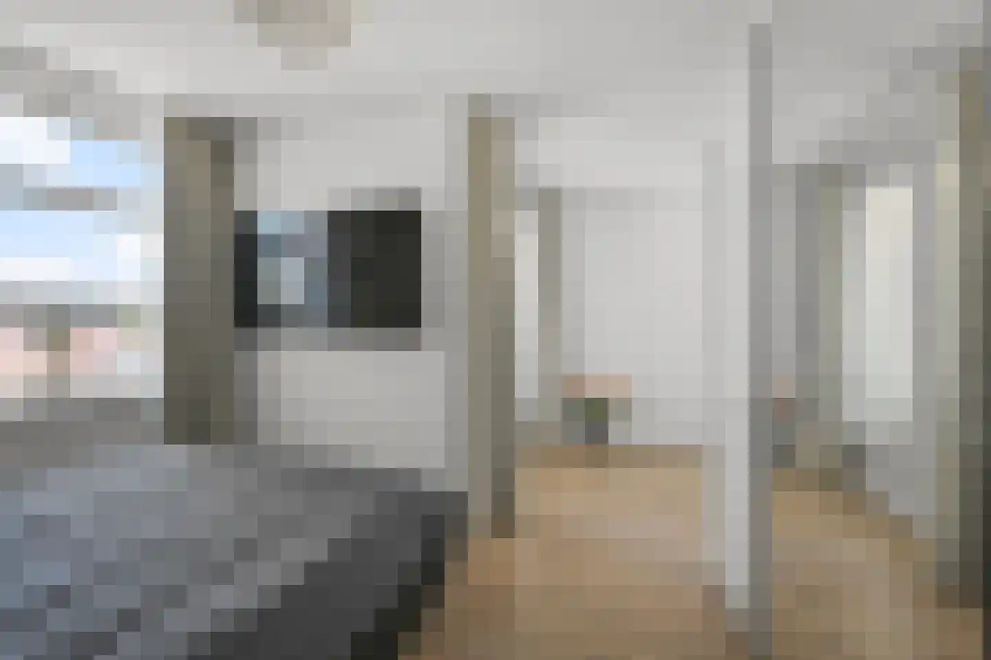 Zuiderkerkstraat 49 Zaandam thumbnail 22