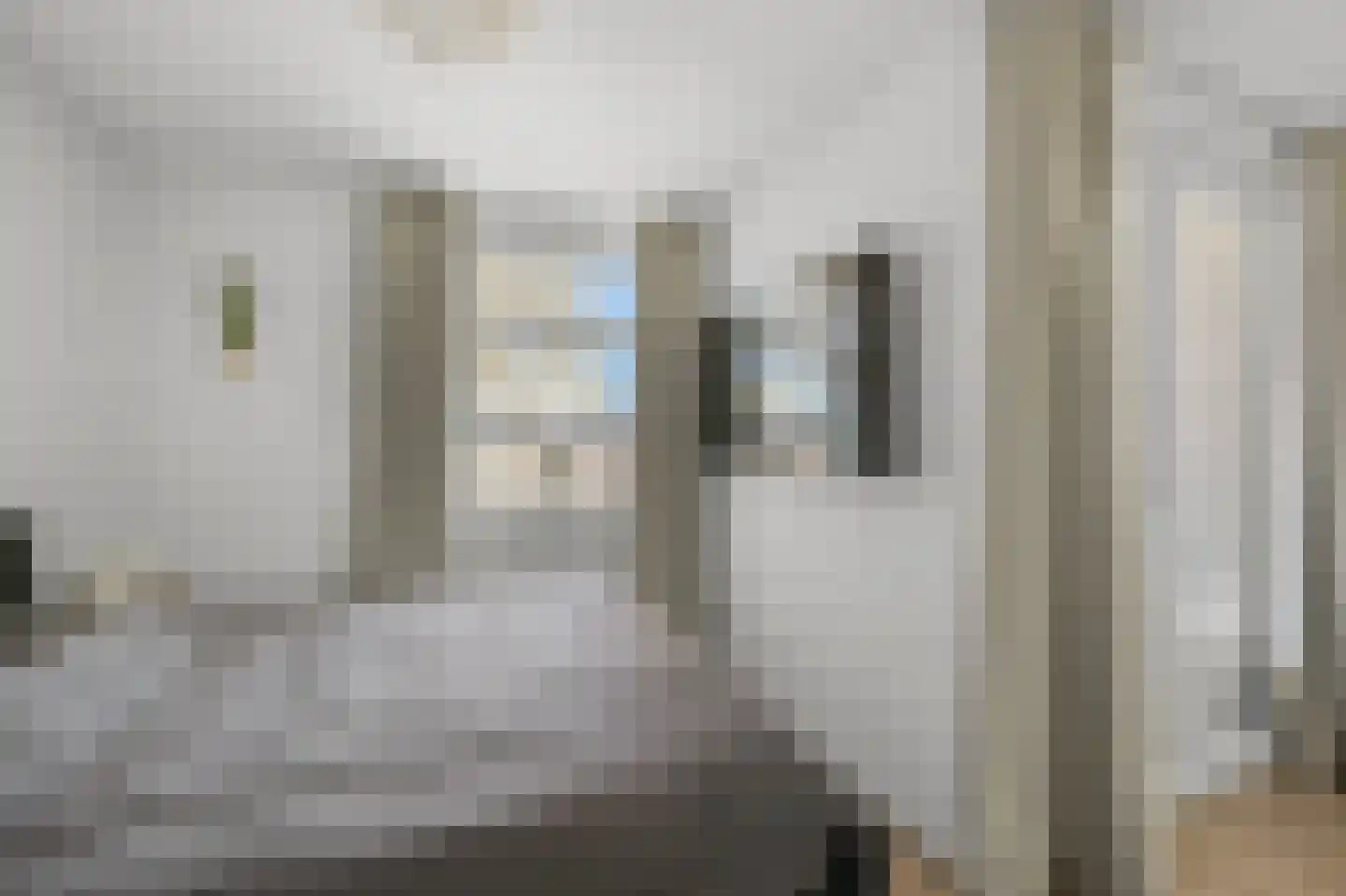 Zuiderkerkstraat 49 Zaandam thumbnail 23