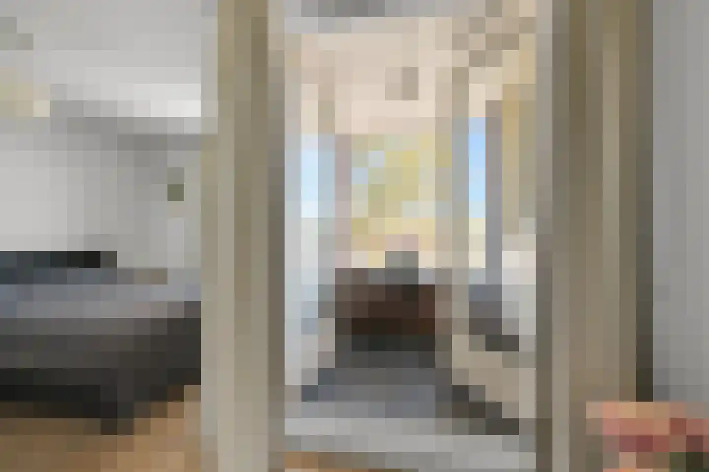 Zuiderkerkstraat 49 Zaandam thumbnail 25