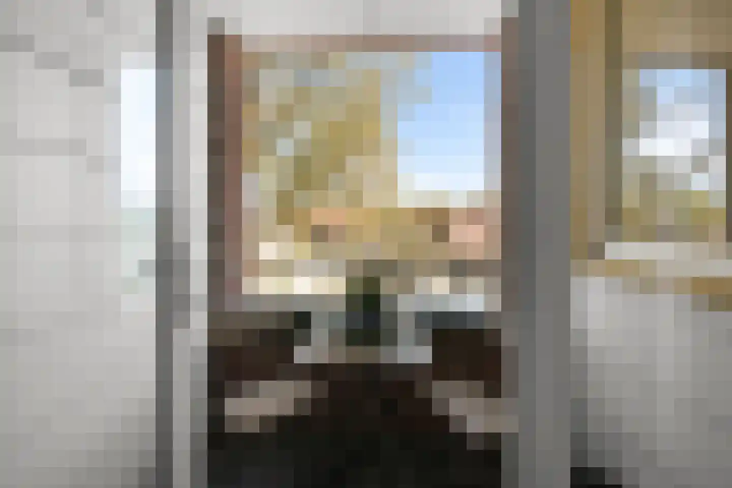 Zuiderkerkstraat 49 Zaandam thumbnail 26