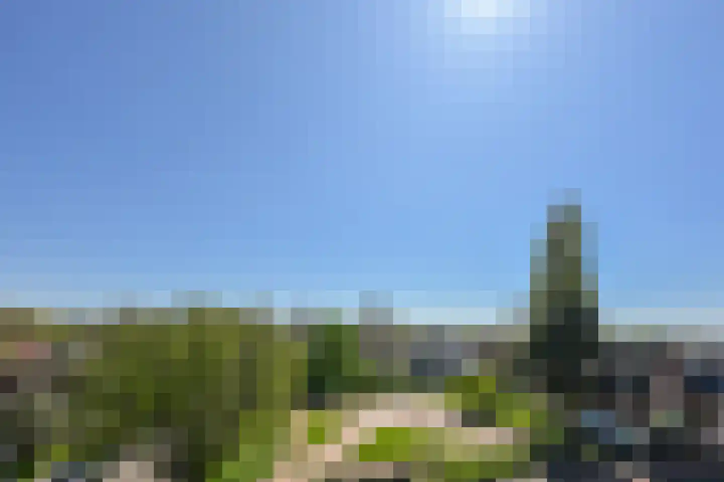 Zuiderkerkstraat 49 Zaandam thumbnail 31