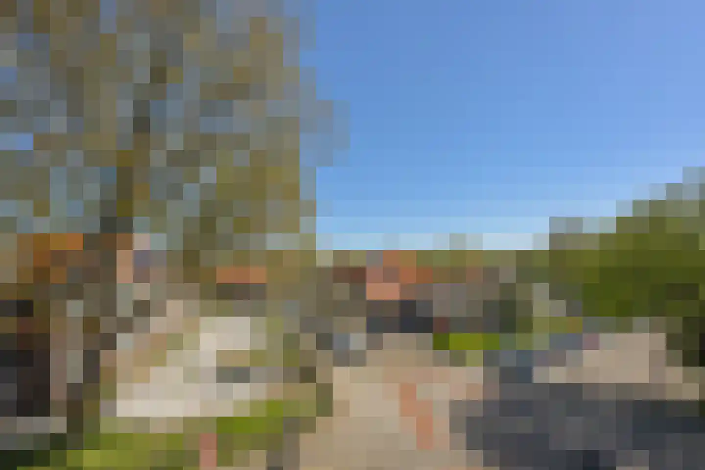 Zuiderkerkstraat 49 Zaandam thumbnail 32