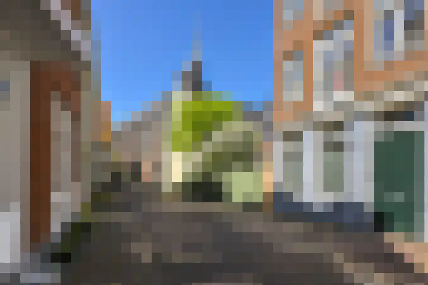 Zuiderkerkstraat 49 Zaandam thumbnail 33