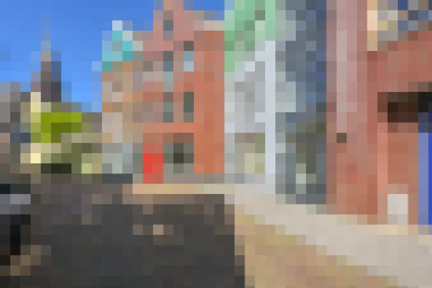 Zuiderkerkstraat 49 Zaandam thumbnail 34