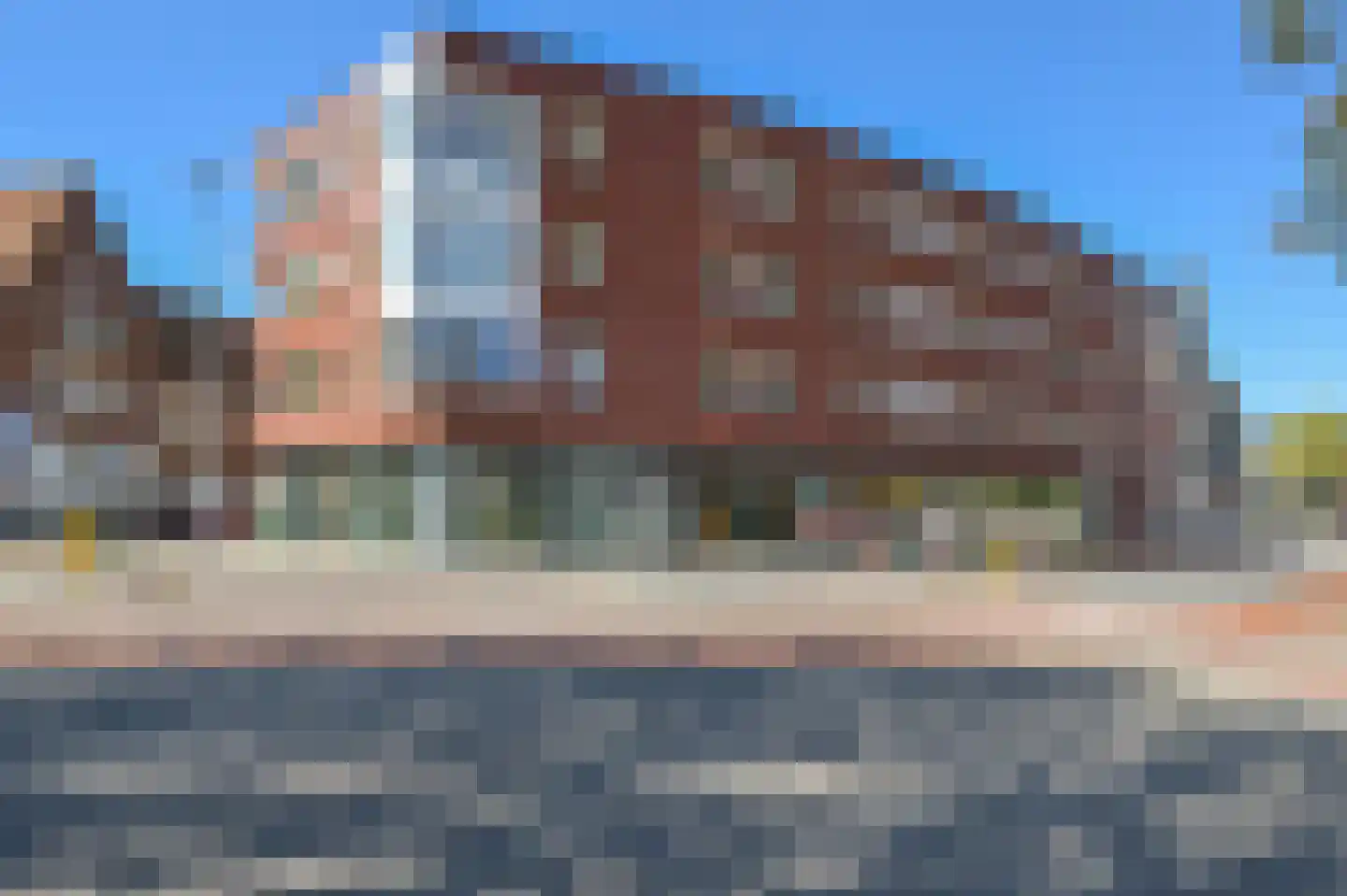 Zuiderkerkstraat 49 Zaandam thumbnail 35