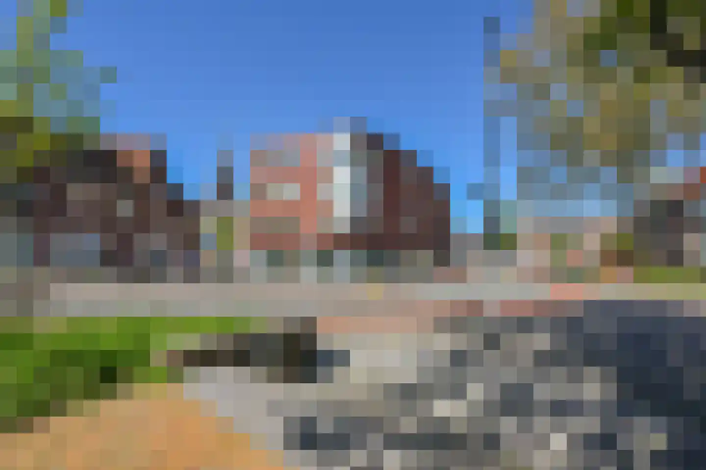 Zuiderkerkstraat 49 Zaandam thumbnail 36