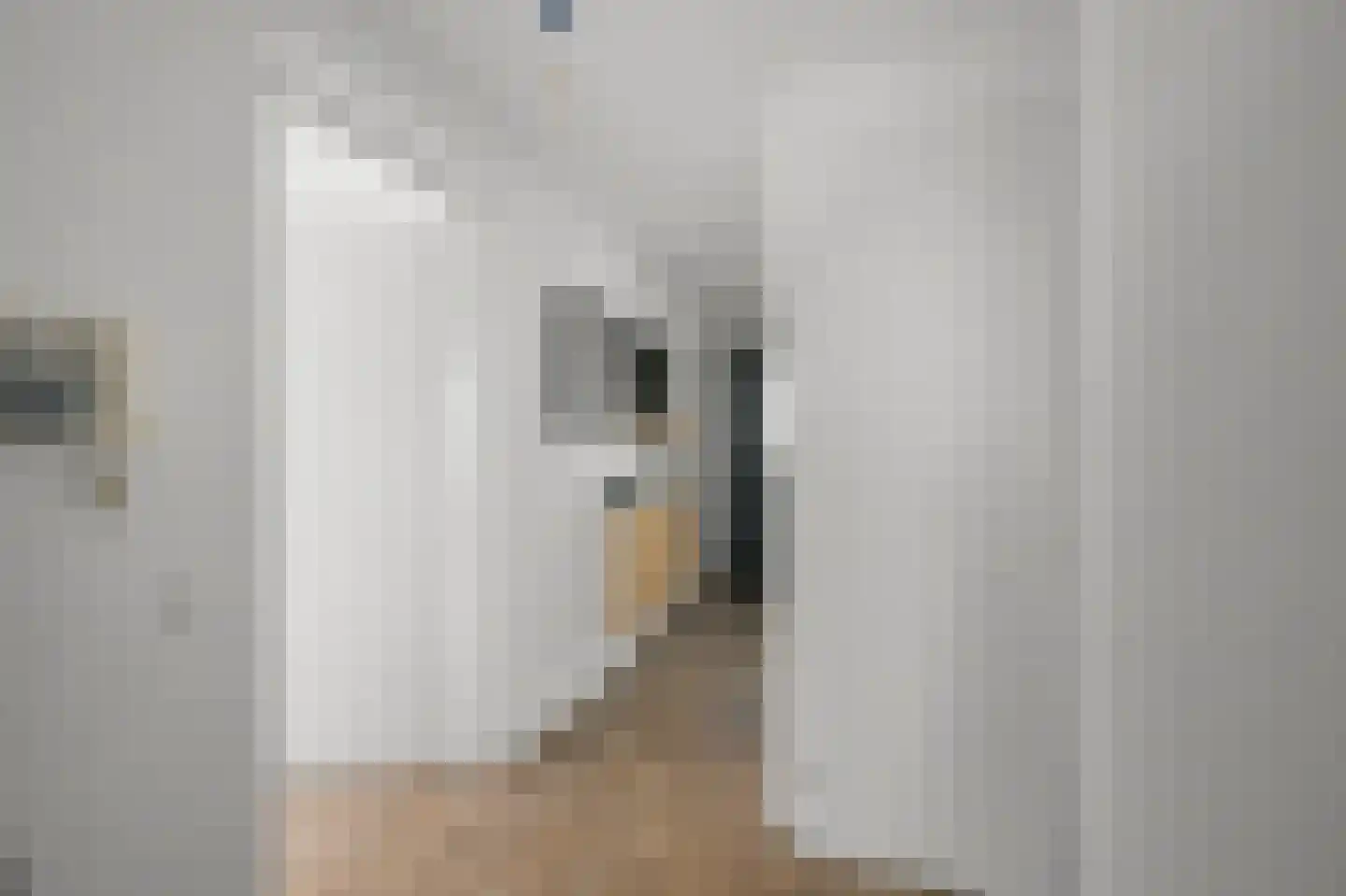 Zuiderkerkstraat 49 Zaandam thumbnail 4