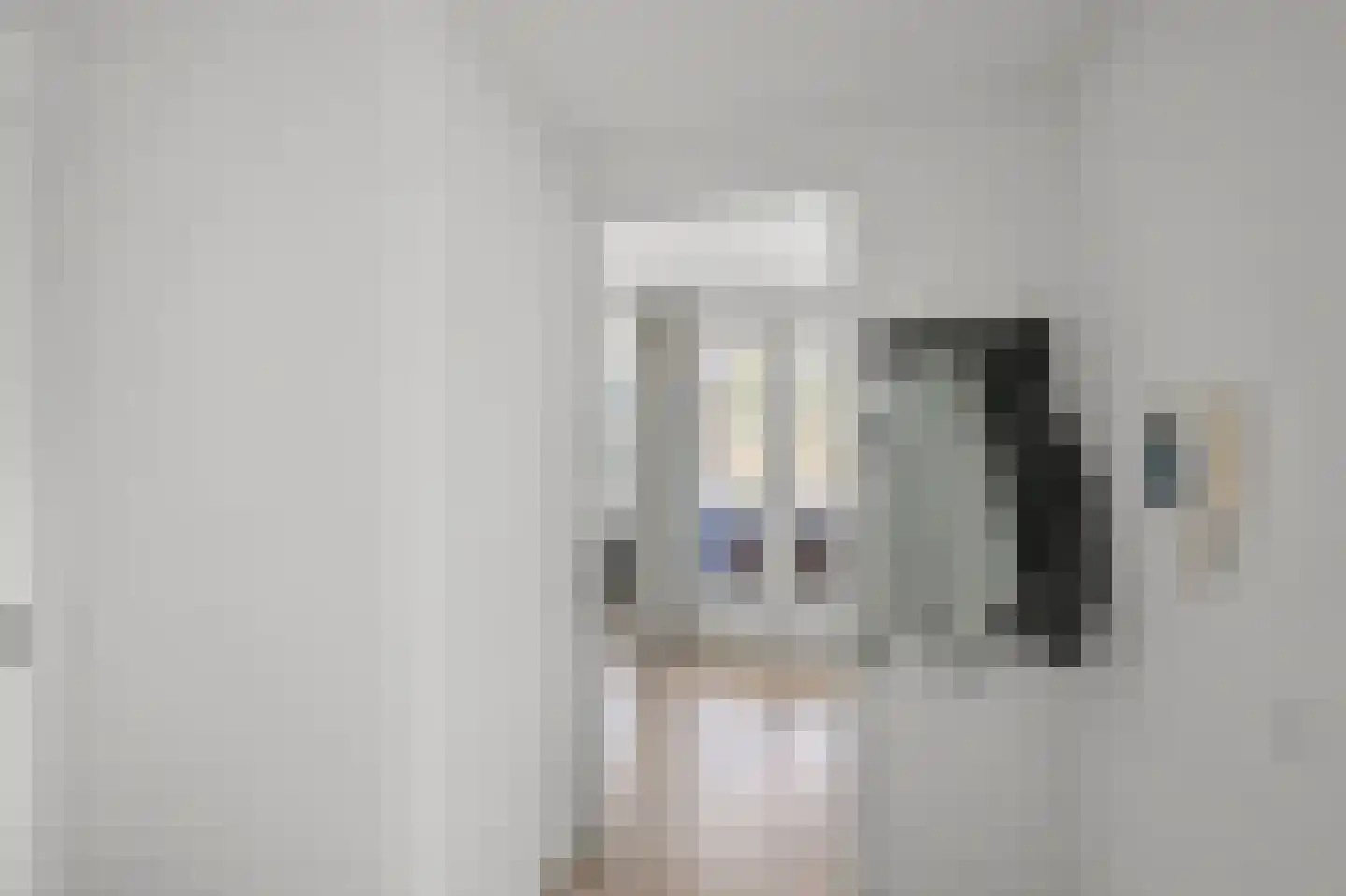 Zuiderkerkstraat 49 Zaandam thumbnail 5