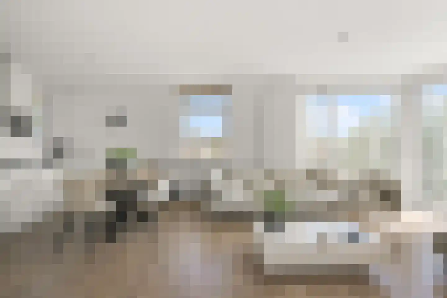 Zuiderkerkstraat 49 Zaandam thumbnail 6