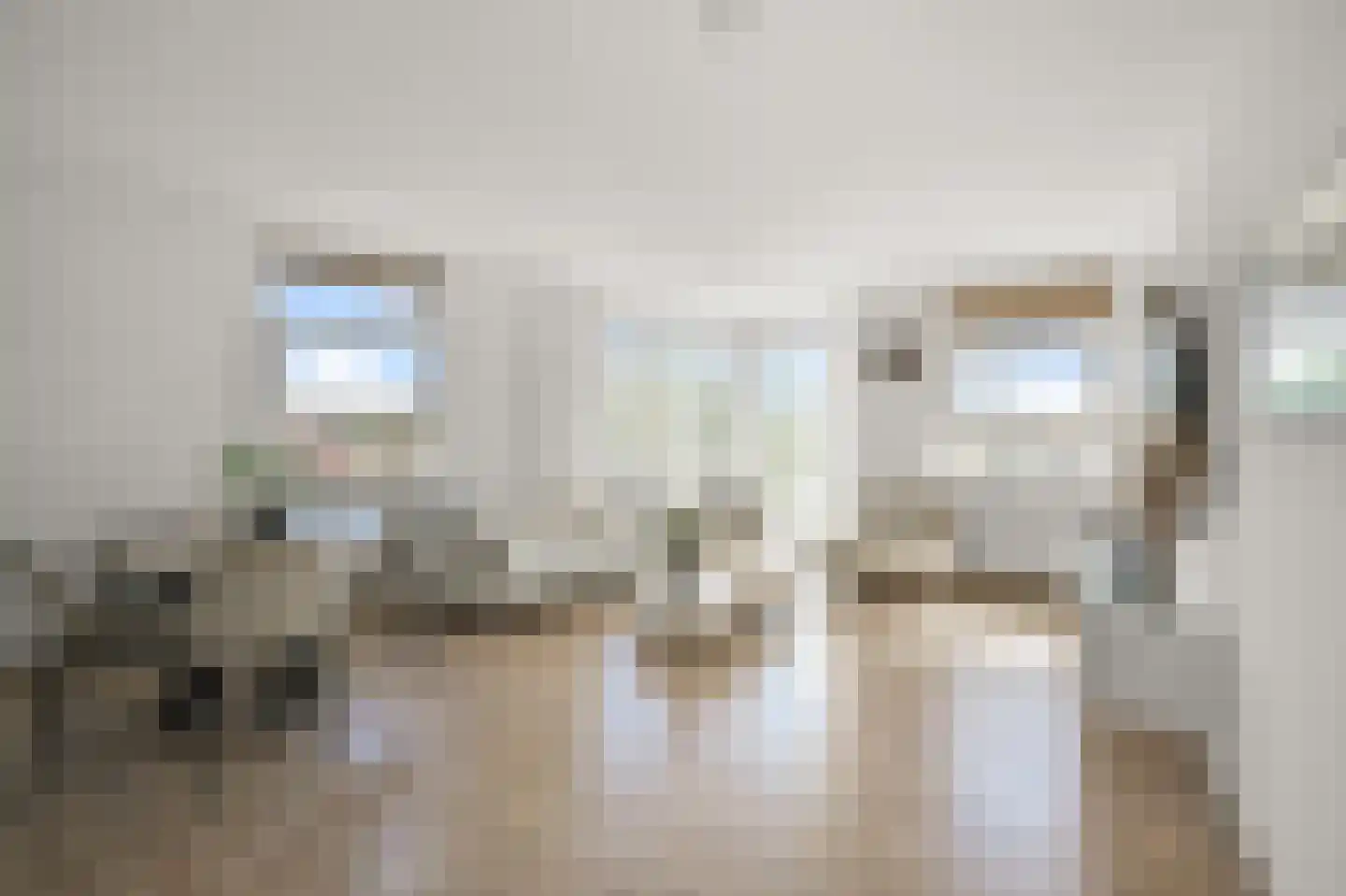 Zuiderkerkstraat 49 Zaandam thumbnail 7