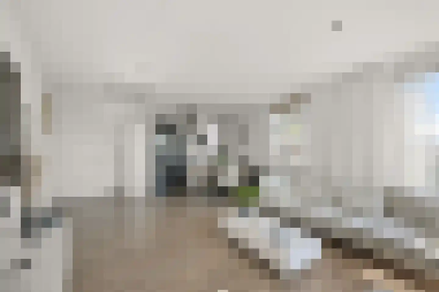 Zuiderkerkstraat 49 Zaandam thumbnail 8