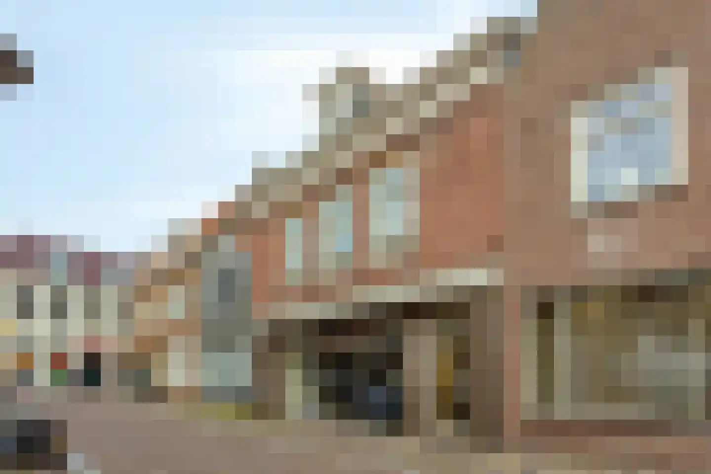 Zuiderkerkstraat 5 in Enkhuizen