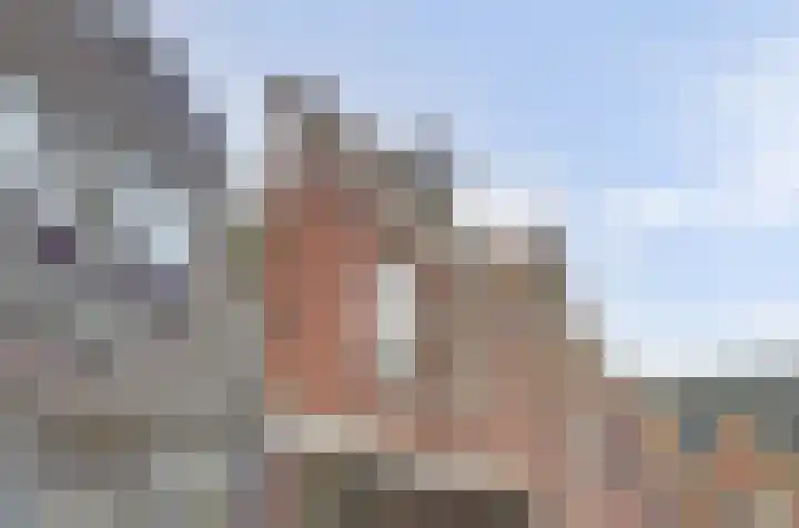 Zuiderkerkstraat 5 Enkhuizen thumbnail 16