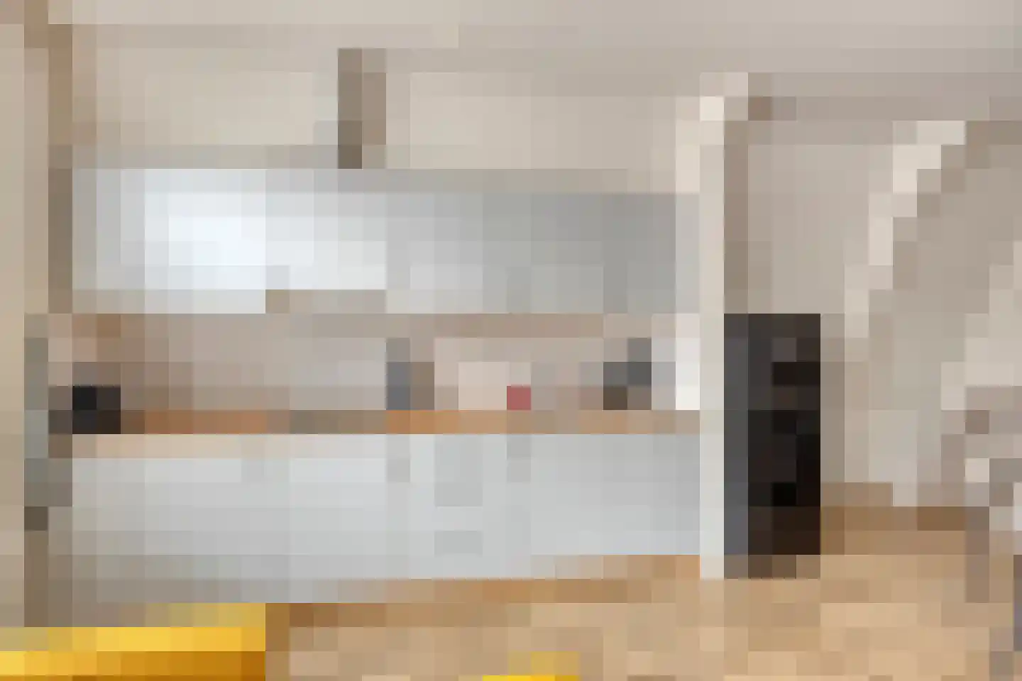 Zuiderkerkstraat 5 Enkhuizen thumbnail 16