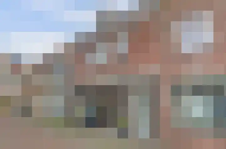 Zuiderkerkstraat 5 Enkhuizen thumbnail 17