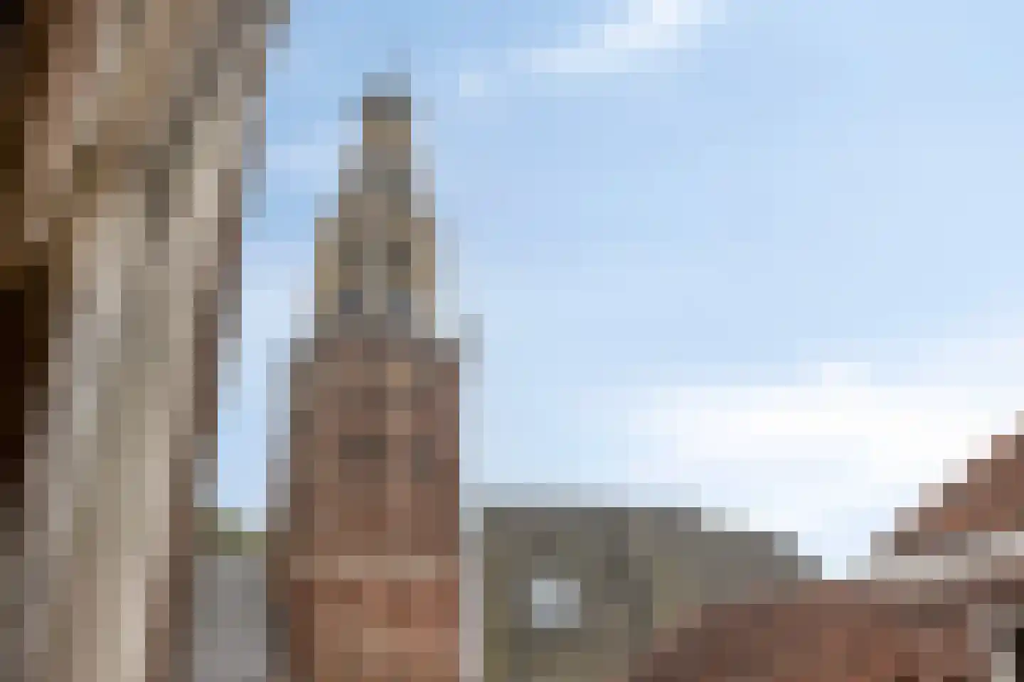 Zuiderkerkstraat 5 Enkhuizen thumbnail 18