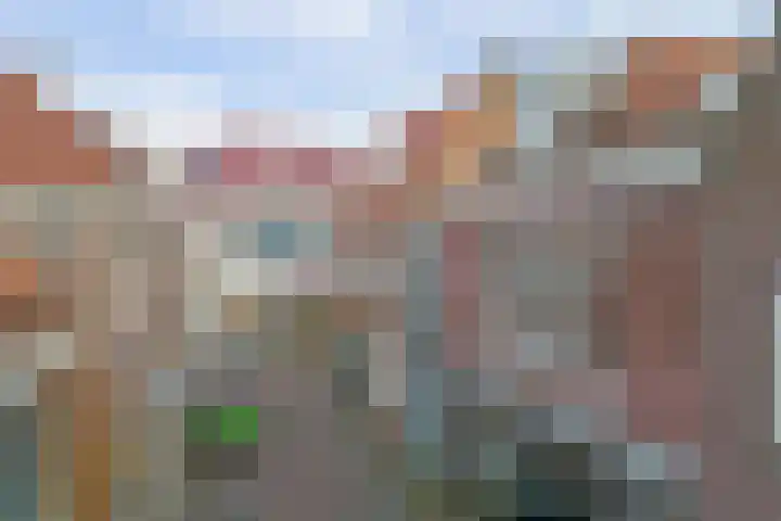 Zuiderkerkstraat 5 Enkhuizen thumbnail 18