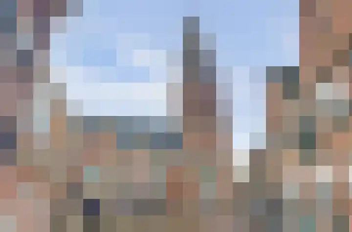Zuiderkerkstraat 5 Enkhuizen thumbnail 19