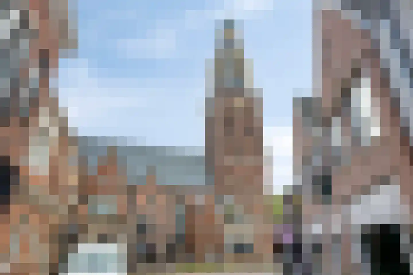 Zuiderkerkstraat 5 Enkhuizen thumbnail 23