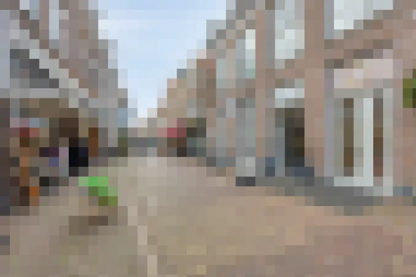 Zuiderkerkstraat 5 Enkhuizen thumbnail 24