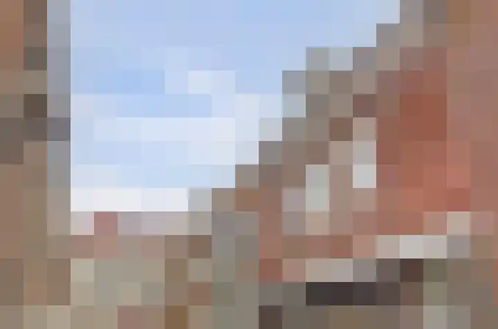 Zuiderkerkstraat 5 Enkhuizen thumbnail 26