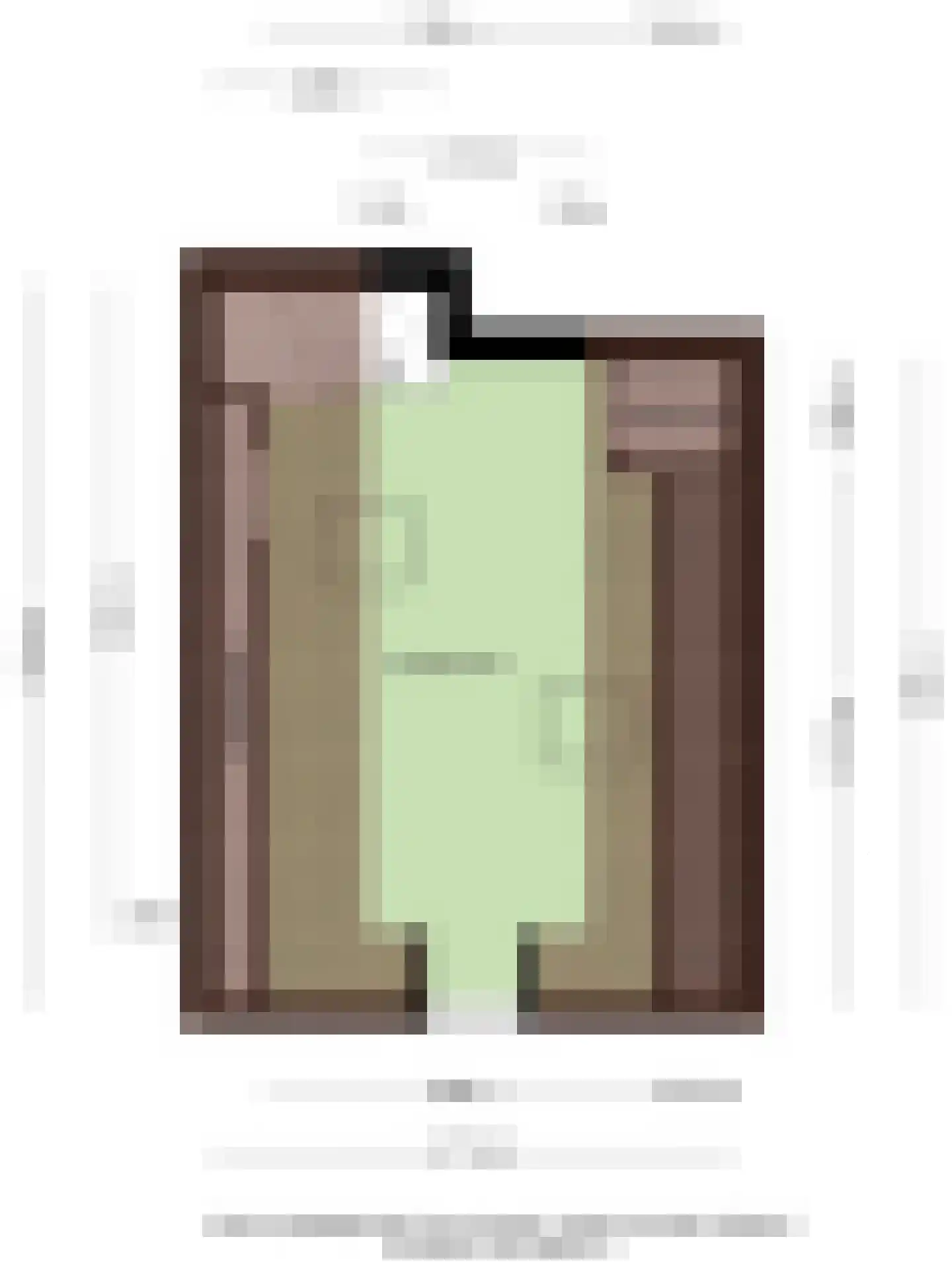 Zuiderkerkstraat 5 Enkhuizen thumbnail 27