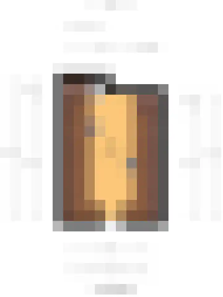 Zuiderkerkstraat 5 Enkhuizen thumbnail 31