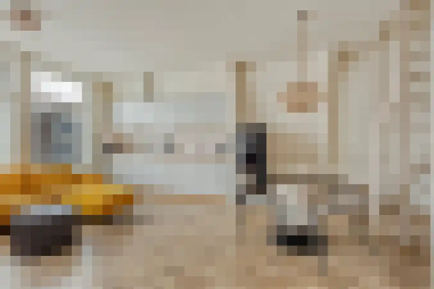 Zuiderkerkstraat 5 Enkhuizen thumbnail 4