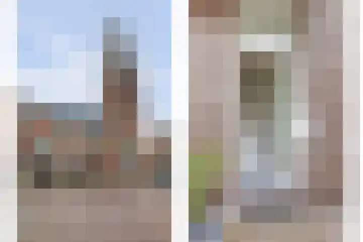 Zuiderkerkstraat 5 Enkhuizen thumbnail 4