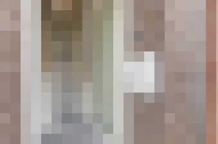 Zuiderkerkstraat 5 Enkhuizen thumbnail 5