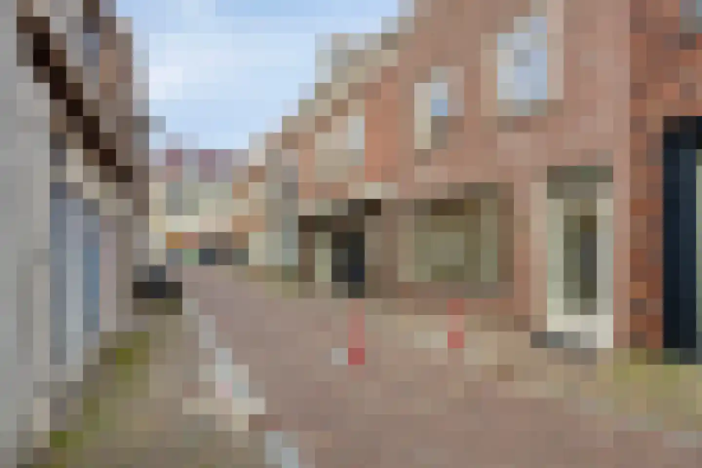 Zuiderkerkstraat 5 Enkhuizen thumbnail 6