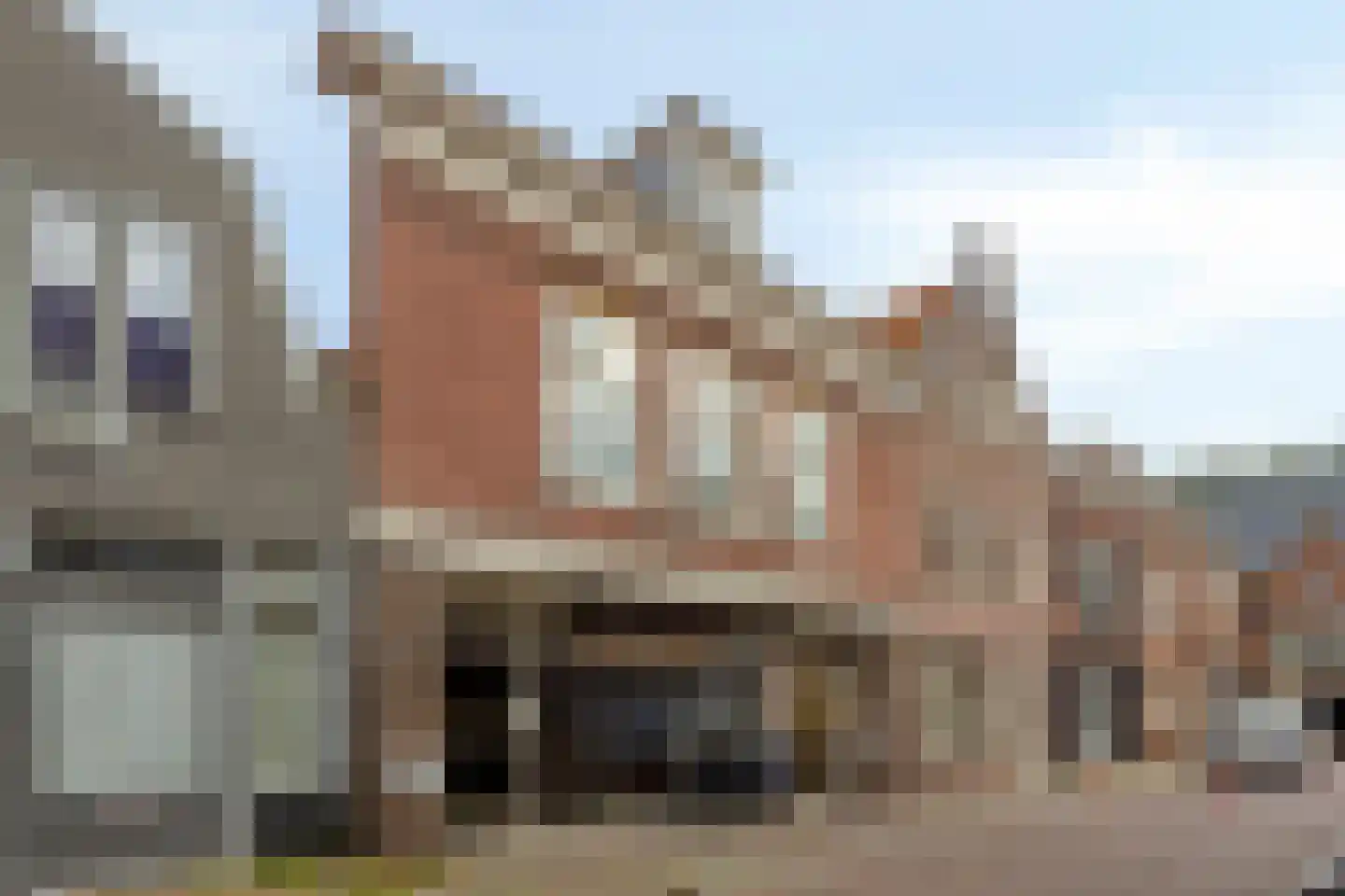 Zuiderkerkstraat 5 Enkhuizen thumbnail 7