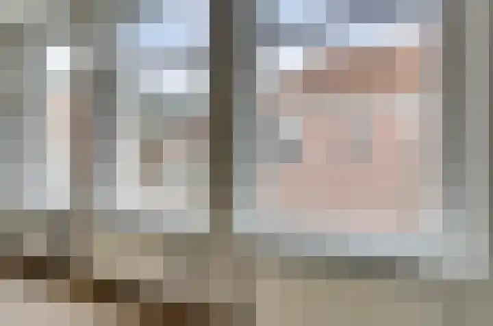 Zuiderkerkstraat 5 Enkhuizen thumbnail 8