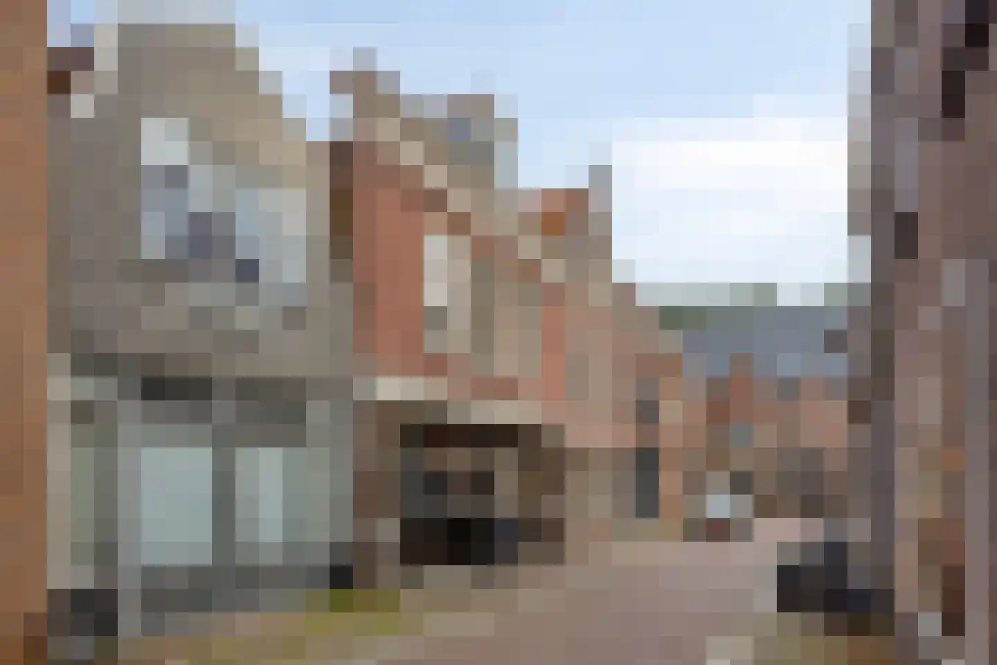Zuiderkerkstraat 5 Enkhuizen thumbnail 8