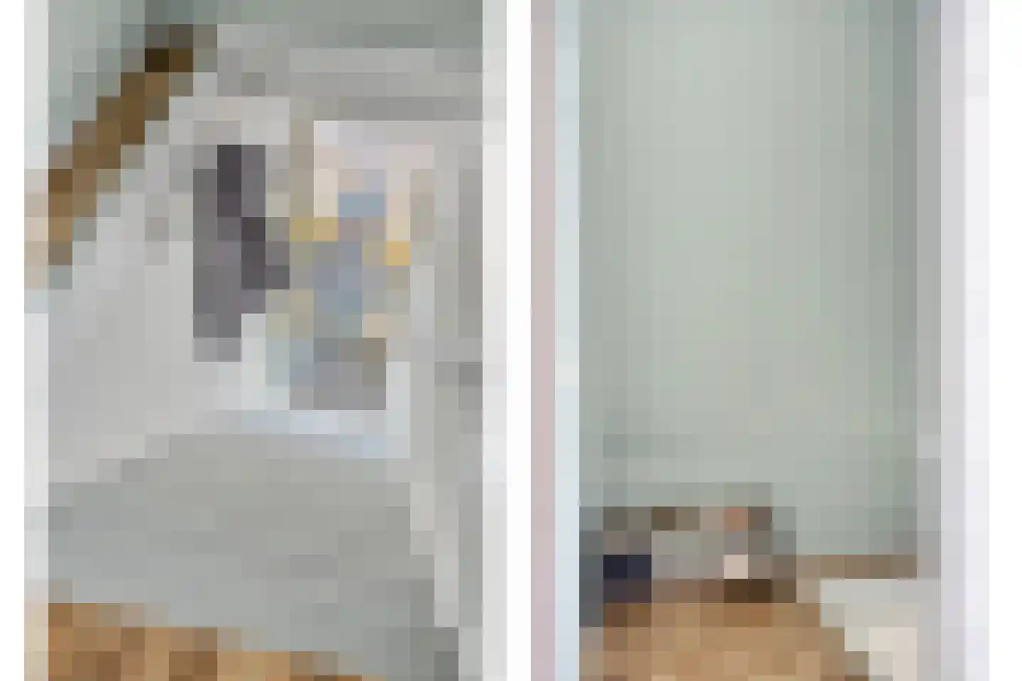Zuiderkerkstraat 5 Enkhuizen thumbnail 9