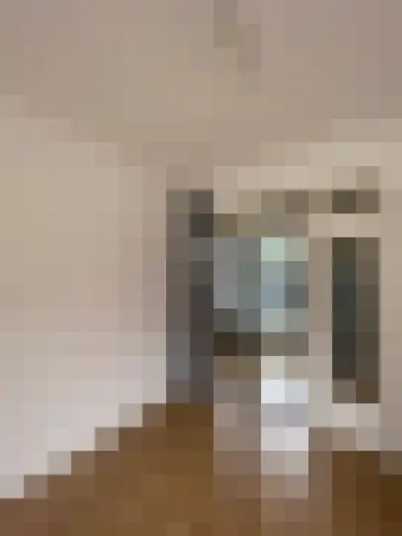Zuiderkerkstraat Zwolle thumbnail 4