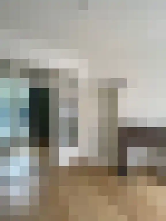 Zuiderkerkstraat Zwolle thumbnail 5