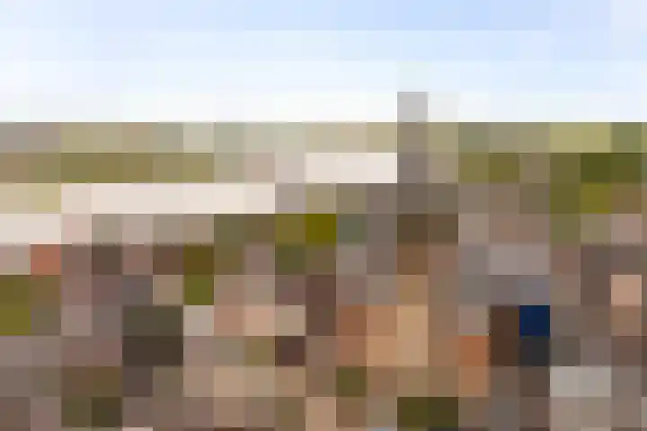 Zuiderkerktrappen 2 Nijmegen thumbnail 17