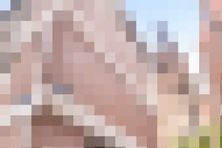 Zuiderkerktrappen 2 Nijmegen thumbnail 18