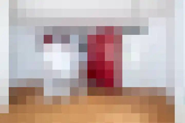 Zuiderkerktrappen 2 Nijmegen thumbnail 8