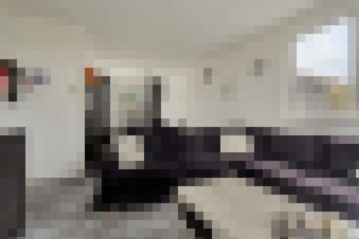 Zuiderkroon 19 Hoogezand thumbnail 10